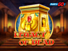 Book of dead casino slot. Safeway tours casino bus.55